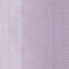 Image Pale lavender BV31 Copic